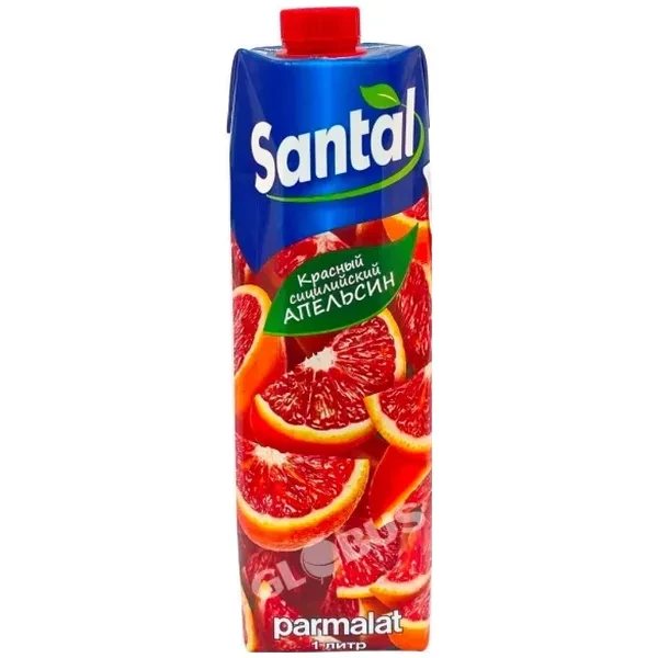 https://jmart.kz/images/detailed/12711/cfynfkc-11zon-product-65cb1942e6b459.08925894-processed.webp