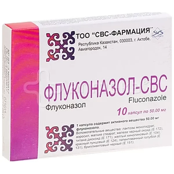 https://jmart.kz/images/detailed/12711/evr4870202310438-processed.webp