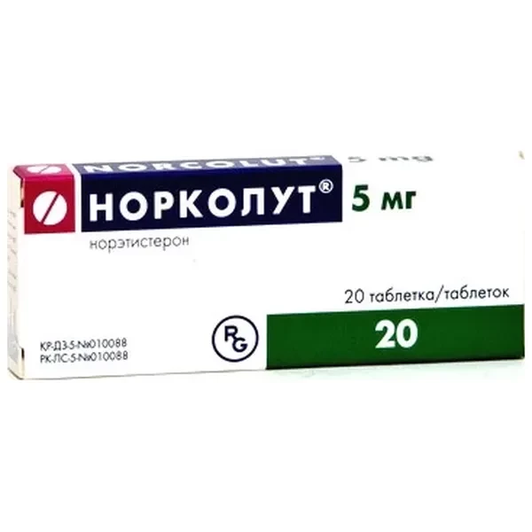 https://jmart.kz/images/detailed/12711/evr5997001380932-processed.webp