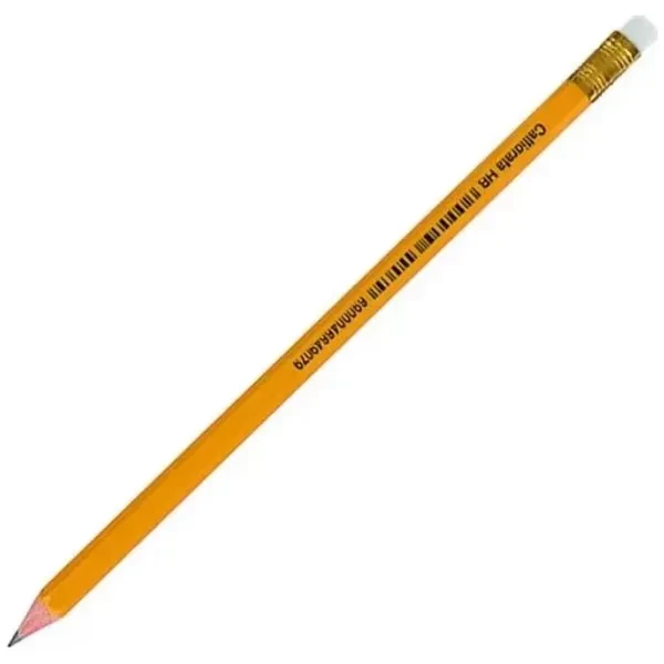 https://jmart.kz/images/detailed/12711/hc32e5da49ebd409ebf81a7ff1f6cc38-product-65d8640aebf137.57234508-processed.webp