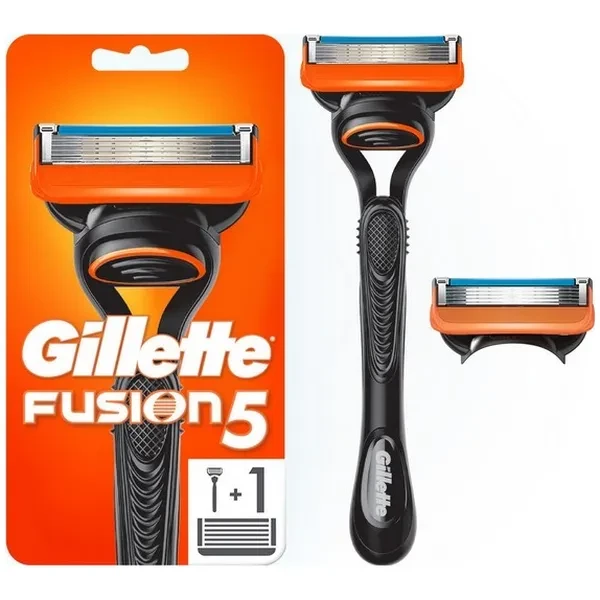https://jmart.kz/images/detailed/12712/34bdbedd-7424-498d-9068-4f50174fb2b0-processed.webp