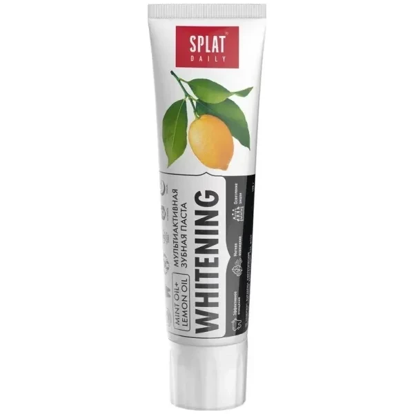 https://jmart.kz/images/detailed/12712/4603014013354-processed.webp