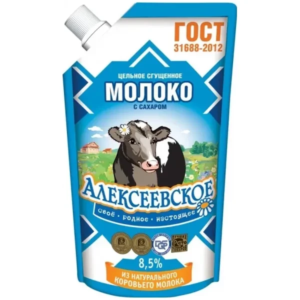 https://jmart.kz/images/detailed/12712/6792876254-product-65e1bb6ed33e40.49982959-processed.webp
