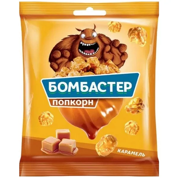 https://jmart.kz/images/detailed/12712/710869-processed.webp