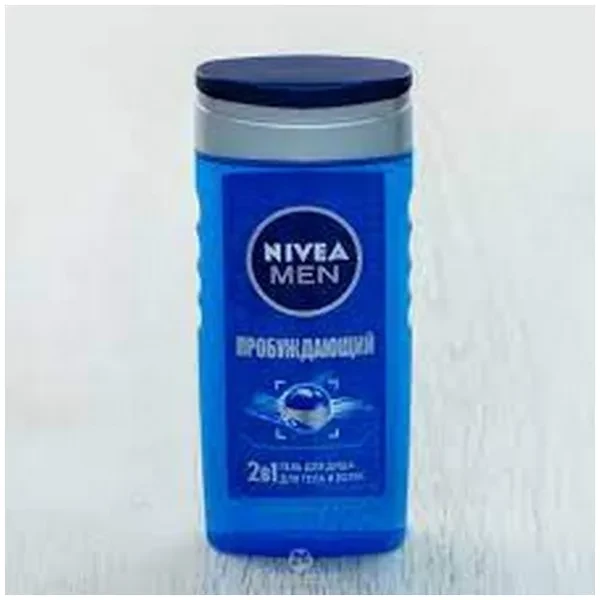 https://jmart.kz/images/detailed/12712/cf4005800118210-processed.webp