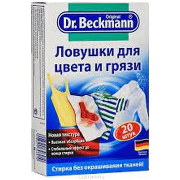 https://jmart.kz/images/detailed/12712/cf4008455396613-processed.webp