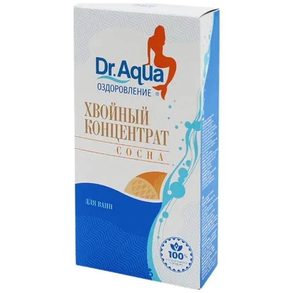 https://jmart.kz/images/detailed/12712/cf4605342000303-processed.webp