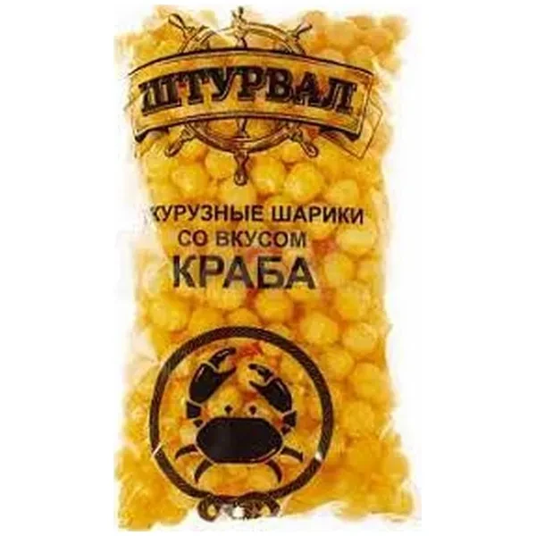 https://jmart.kz/images/detailed/12712/cf4607934962228-processed.webp