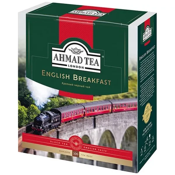 https://jmart.kz/images/detailed/12712/cf54881006002-processed.webp