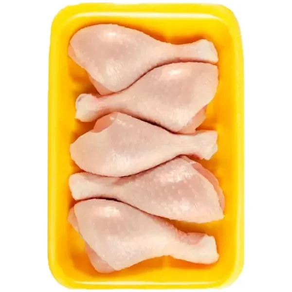 https://jmart.kz/images/detailed/12712/image-product-65e1b4411e8825.80216236-processed.webp