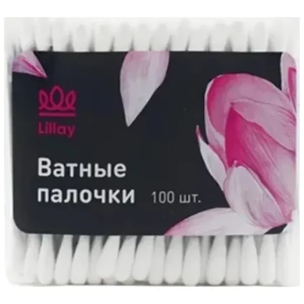 https://jmart.kz/images/detailed/12713/100-product-65f13c74bea396.63490821-processed.webp