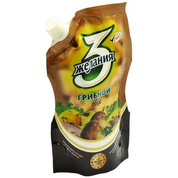 https://jmart.kz/images/detailed/12713/cf4870035004061-processed.webp