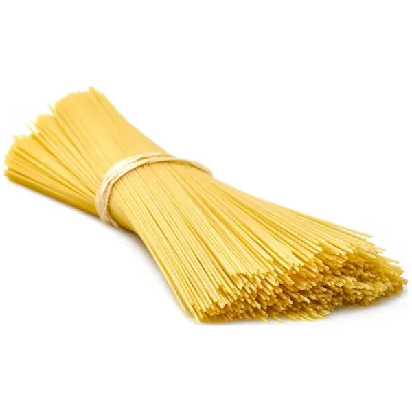 https://jmart.kz/images/detailed/12713/small2000000295966-product-6613c103eed4c2.94959693-processed.webp