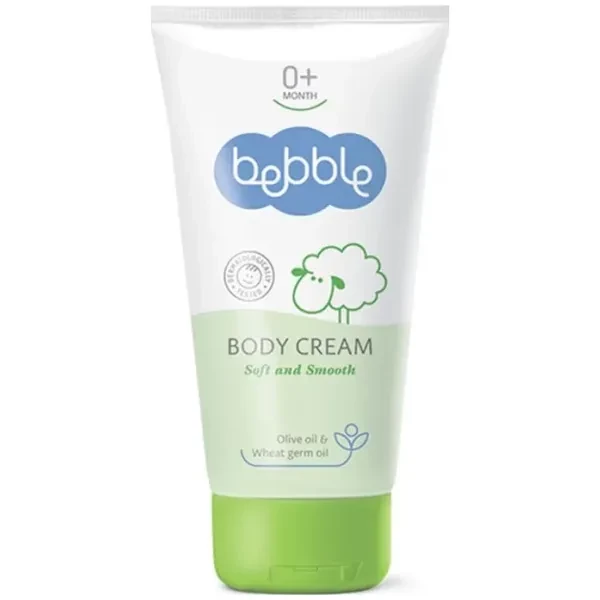 https://jmart.kz/images/detailed/12713/small3800002300910-product-660fcf6ee49f27.46606730-processed.webp