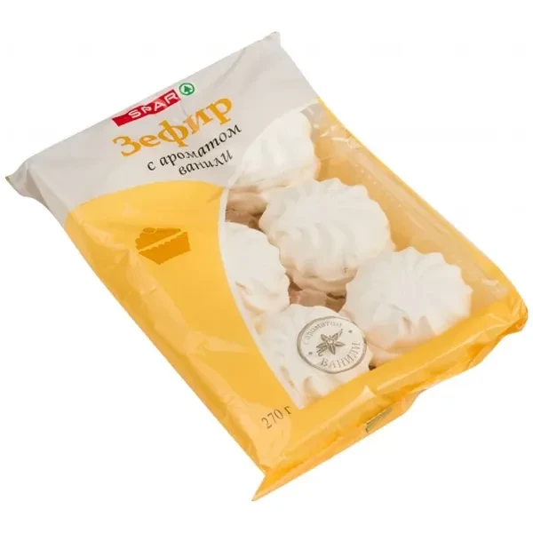 https://jmart.kz/images/detailed/12714/1095906911221-processed.webp