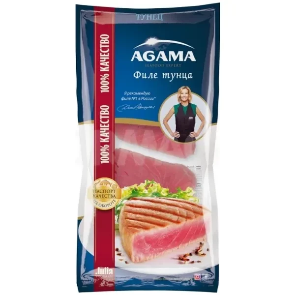 https://jmart.kz/images/detailed/12714/4607153857077-processed.webp