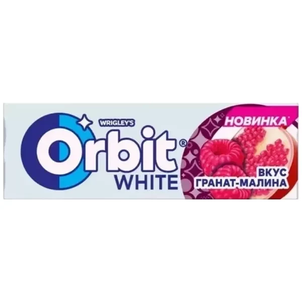 https://jmart.kz/images/detailed/12714/46249876-processed.webp