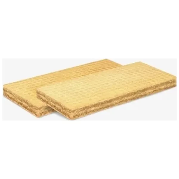 https://jmart.kz/images/detailed/12714/small4870036006453-product-662b548dbfe229.50070994-processed.webp