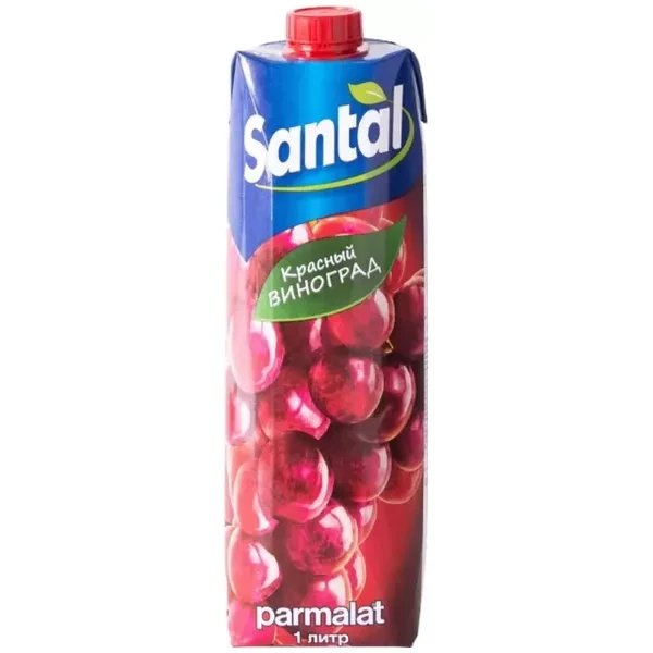 https://jmart.kz/images/detailed/12715/-santal-krasn-product-66312d18153861.14185636-processed.webp