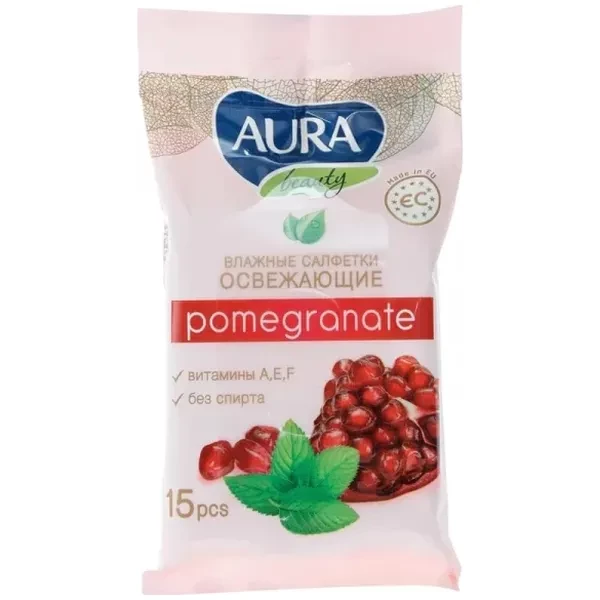 https://jmart.kz/images/detailed/12715/2803377-product-6641de0e9d45f3.02903693-processed.webp
