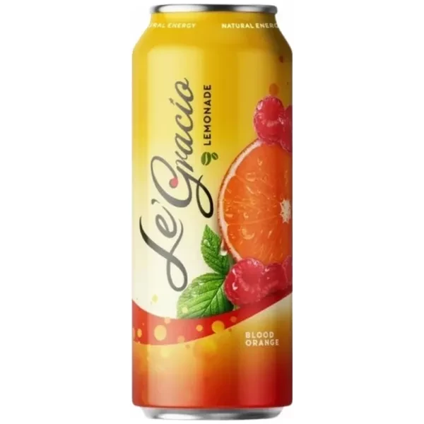 https://jmart.kz/images/detailed/12715/4870001571177-product-6635d2283aae73.61143963-processed.webp