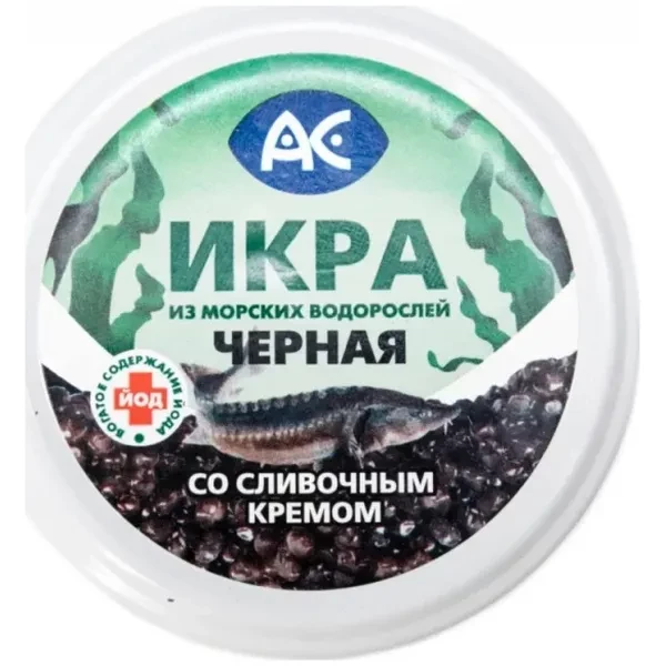 https://jmart.kz/images/detailed/12715/64156875063326-product-663dc88a193cb9.94457626-processed.webp