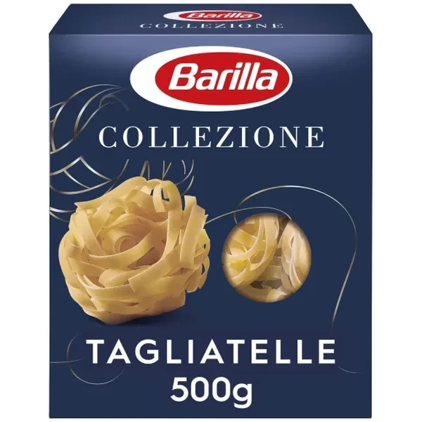 https://jmart.kz/images/detailed/12715/80768095237141-product-664f3346897376.29807485-processed.webp