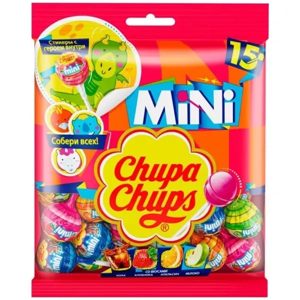 https://jmart.kz/images/detailed/12715/a-s4602606012232-product-6652d6b1622ae9.71062913-processed.webp