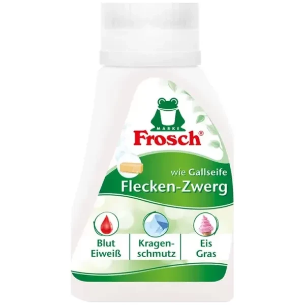 https://jmart.kz/images/detailed/12715/cf4001499923746-processed.webp