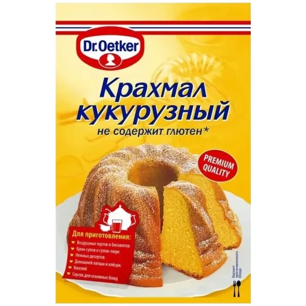 https://jmart.kz/images/detailed/12715/cf4607061494692-processed.webp