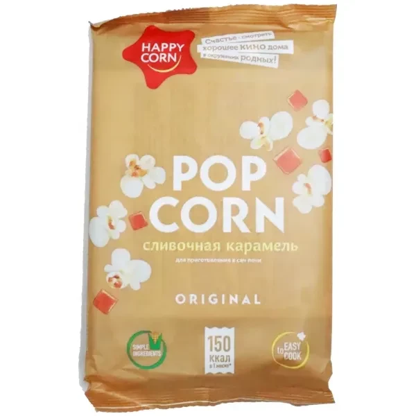 https://jmart.kz/images/detailed/12715/cf4607156600373-processed.webp