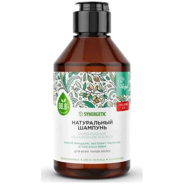 https://jmart.kz/images/detailed/12715/cf4607971452515-processed.webp