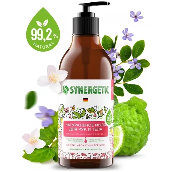 https://jmart.kz/images/detailed/12715/cf4607971453987-processed.webp
