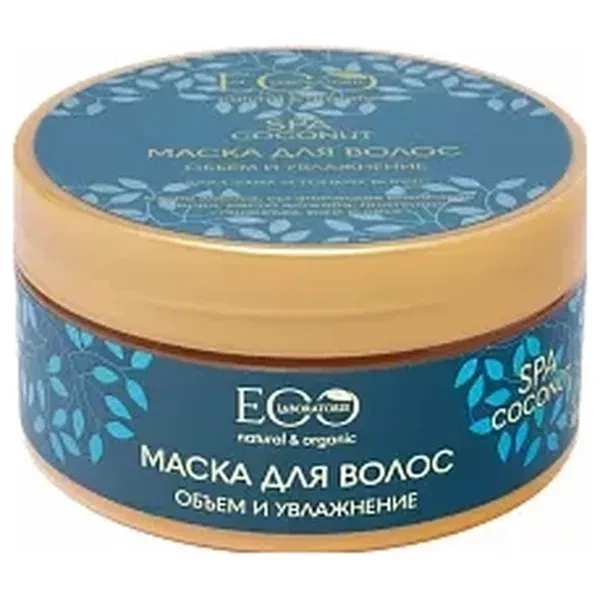 https://jmart.kz/images/detailed/12715/cf4620046179216-processed.webp