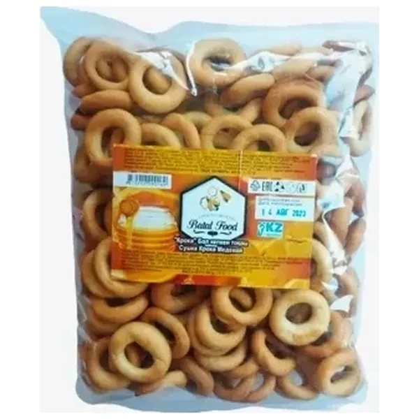 https://jmart.kz/images/detailed/12715/cf4870209990169-processed.webp