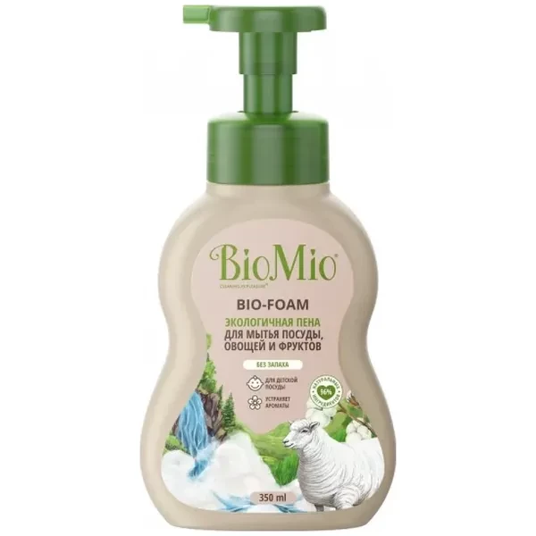 https://jmart.kz/images/detailed/12715/cf7640168934859-processed.webp