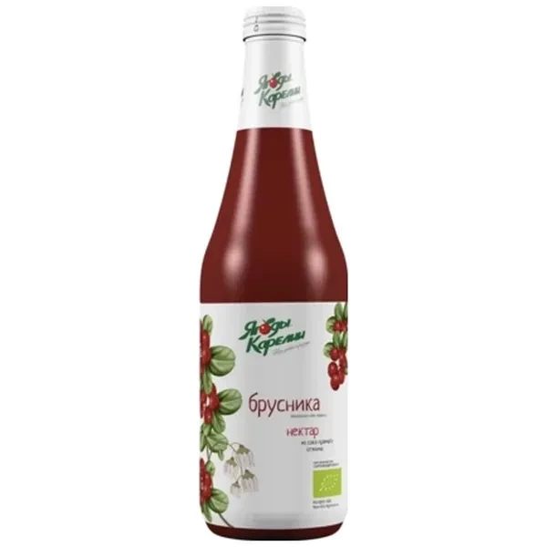 https://jmart.kz/images/detailed/12715/yak-4610085491073-processed.webp