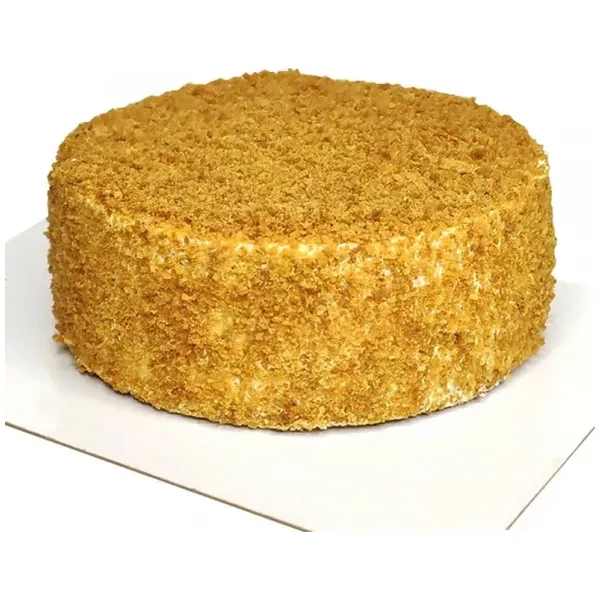 https://jmart.kz/images/detailed/12716/2000000280758-processed.webp
