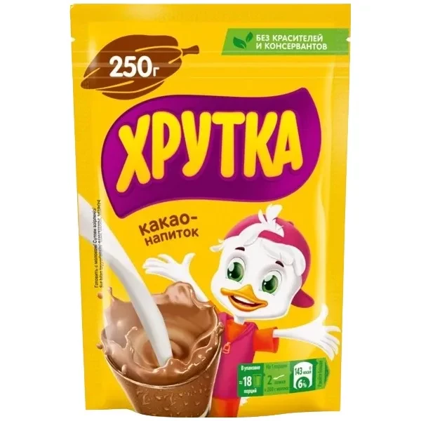 https://jmart.kz/images/detailed/12716/4600680026213-processed.webp