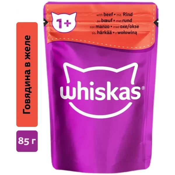 https://jmart.kz/images/detailed/12716/84635909029918-product-66716404e39314.23238948-processed.webp