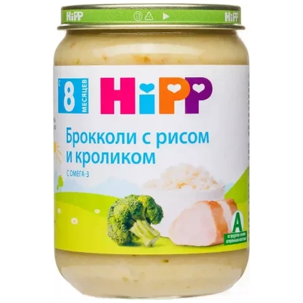 https://jmart.kz/images/detailed/12716/9062300137184-product-66614c73dd9f90.09909013-processed.webp