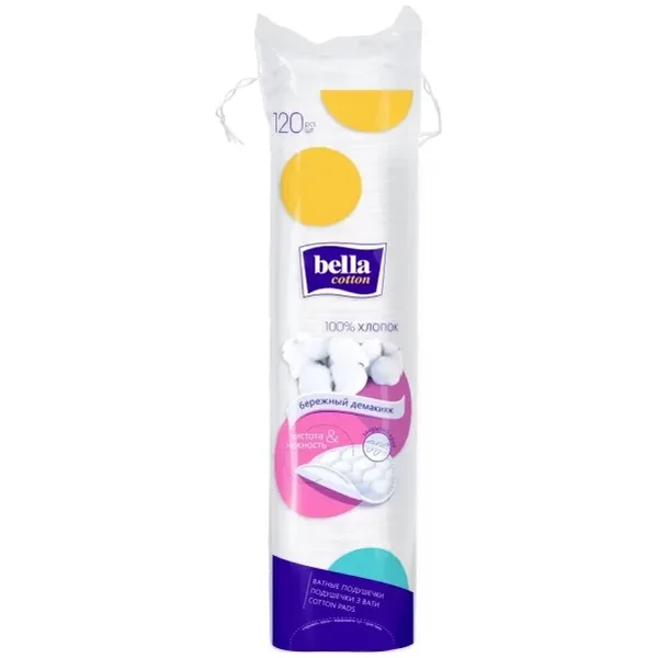 https://jmart.kz/images/detailed/12716/a-s5900516403775-11zon-product-665e9603b7b840.67128350-processed.webp