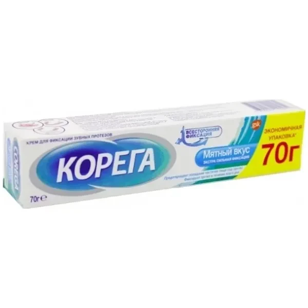 https://jmart.kz/images/detailed/12717/5054563116857-processed.webp