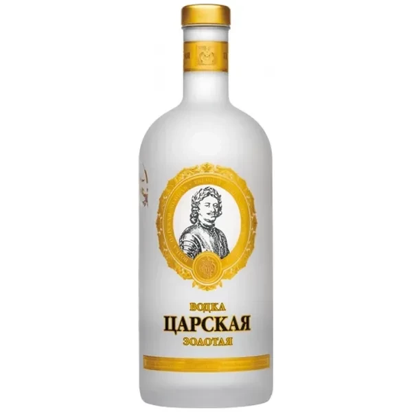https://jmart.kz/images/detailed/12717/ea-4603514002469-processed.webp