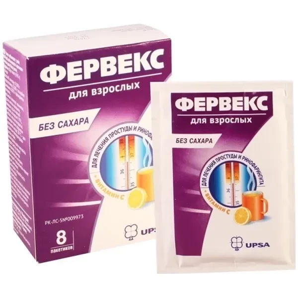 https://jmart.kz/images/detailed/12718/3585552856659-processed.webp