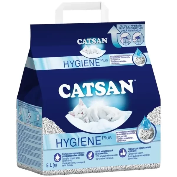 https://jmart.kz/images/detailed/12718/4008429008535-product-66ab42dd855e94.54493890-66ab42ddce19f-processed.webp