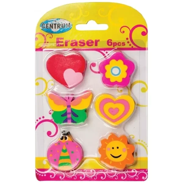 https://jmart.kz/images/detailed/12718/4030969866184-processed.webp