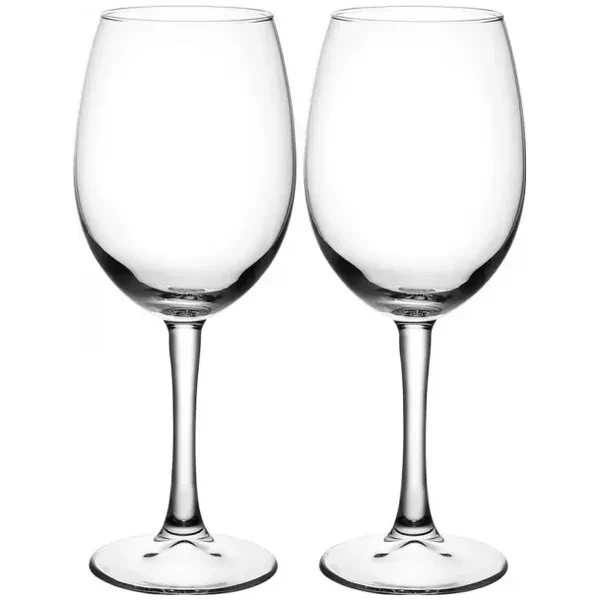 https://jmart.kz/images/detailed/12718/4606065036310-processed.webp