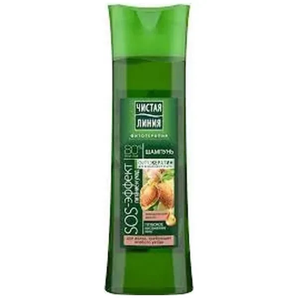 https://jmart.kz/images/detailed/12718/8714100717561-processed.webp