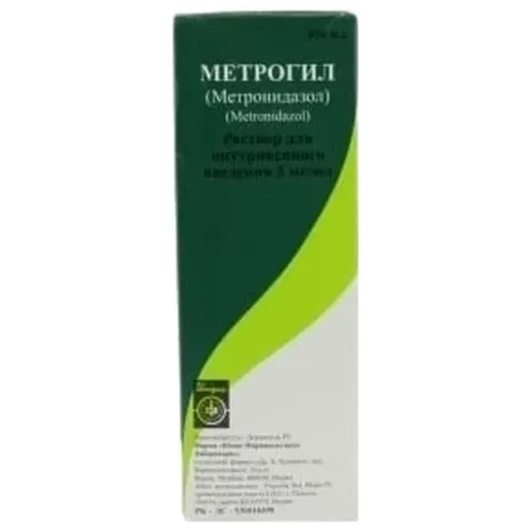 https://jmart.kz/images/detailed/12718/8901086130013-removebg-preview-product-66a423276d2e68.23305934-66a423278ac36-processed.webp